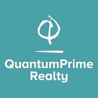 Apartment Maintenance Technician / Janitorial Staff (Hollywood)