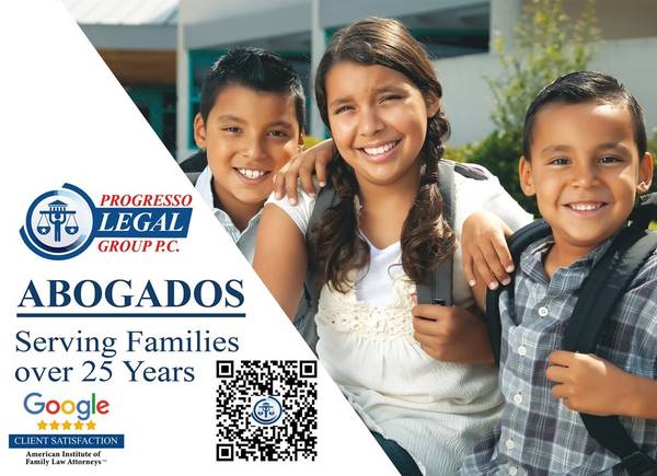 NOW HIRING | Legal Assistant, Paralegal Internship-to-Hire Opportunity (Downtown Los Angeles)