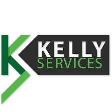 Now Hiring – Election Warehouse Support (Fontana, CA)