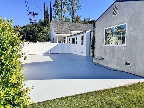 $5,500 / 3br - 1250ft2 - 3 Bedroom 2 Bath House for Rent (Studio City)