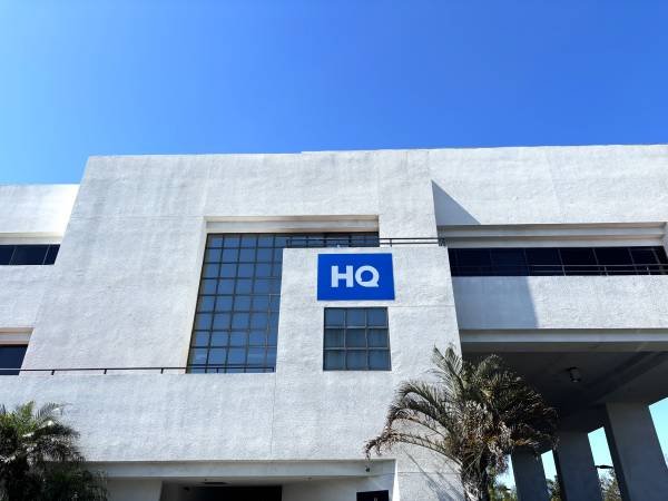 Private Office Memberships Starting at $249/Month (Torrance)