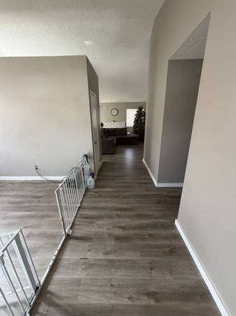 $750 1 bedroom available! (Lancaster)