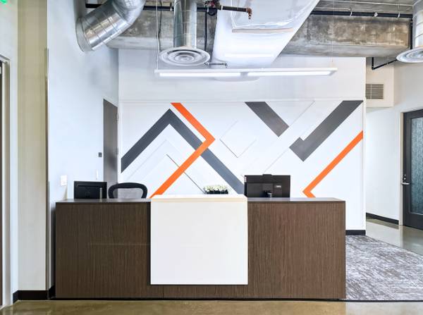 $79 Big Business Presence. No Physical Office Needed! (North Hollywood)