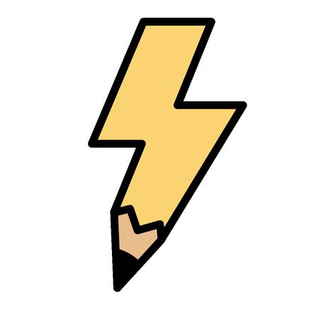 Online Learning Community Instructors (fully remote)