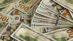 Earn $4-5K per week - Real Estate campaign - NO Realtors license REQ (Orange County, CA)