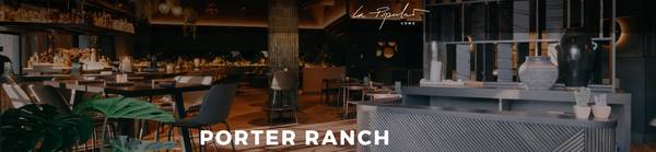 Now Hiring Servers and Bartenders (Porter Ranch)
