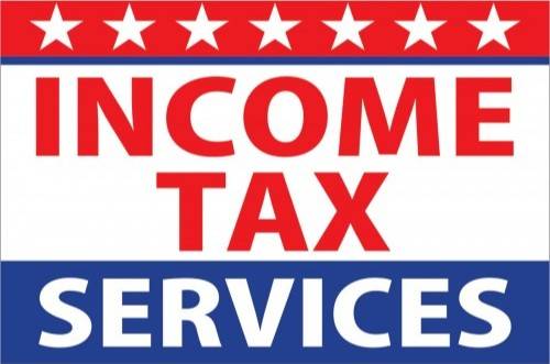 TAX FILING PAST DUE. NO PROBLEM.TAX AND STIMULUS SERVICES (BAKERSFIELD)