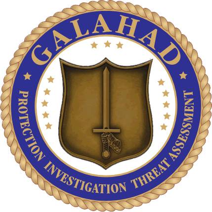 EXECUTIVE PROTECTION / ESTATE SECURITY (Malibu / Beverly Hills)