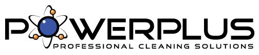 Part Time Admin Assistant (Anaheim, CA)