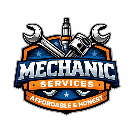 Affordable Oil Changes & Brake Jobs – Lancaster