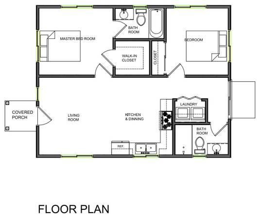 Build an ADU Instead of Moving | Full Construction Services | EWC (Valley Glen)