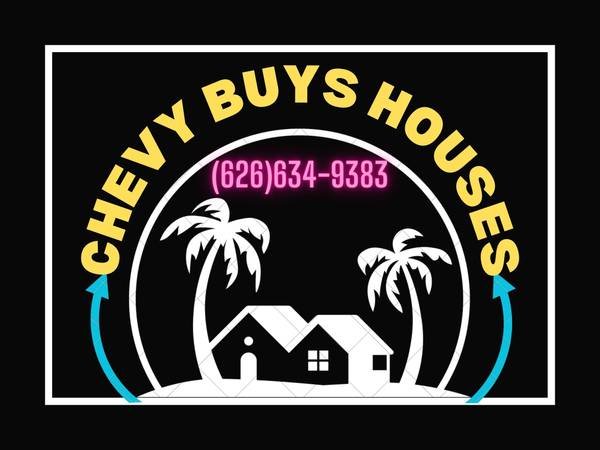 Fixer Upper/Ugly Homes Wanted (Los Angeles)