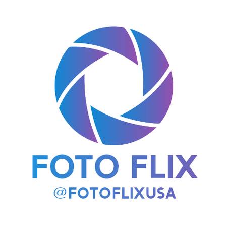 Photo Booth / 360 Booth Rentals