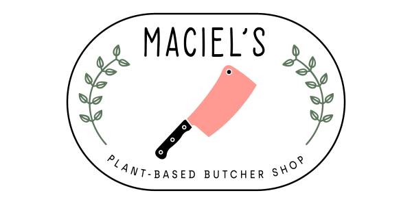 Line/Prep Cook at Maciel's - Good Pay (Highland Park)