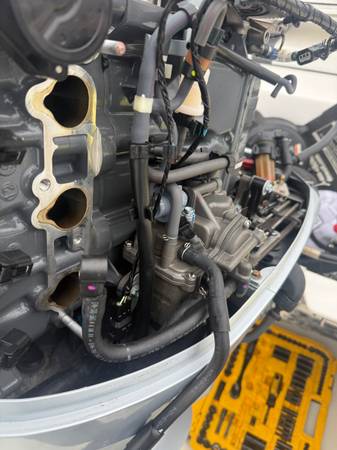 Mobile Marine Service & Boat Trailer Repair – We Come to You!