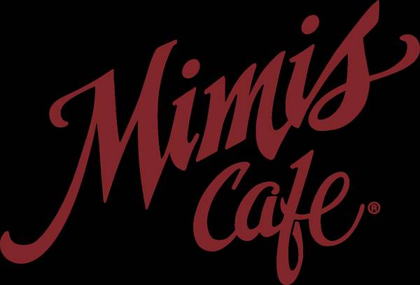 Mimi's Cafe Currently Hiring Experienced Line Cooks