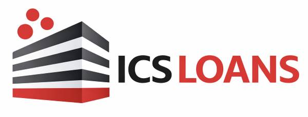 EXECUTIVE ASSISTANT - COMMERCIAL MORTGAGE LENDING - ICSLOANS.COM (Long Beach)
