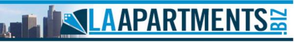 Collections Manager (Bilingual Spanish) (Van Nuys)
