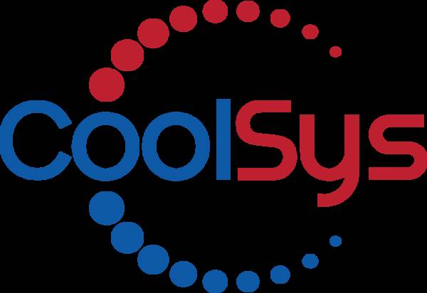 HVAC/R Service Technician - Light Commercial