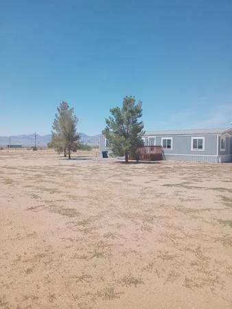 3br - 1440ft2 - House swap (Las Vegas)