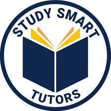 K-12 Part Time Math and ELA Tutor East Los Angeles in San Gabriel Valley