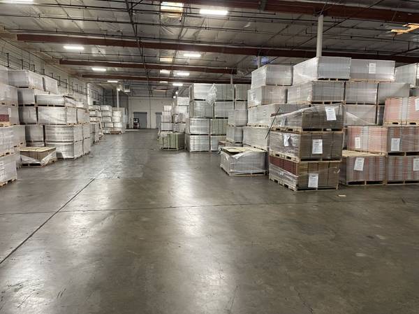 Marketing Manager (san diego)