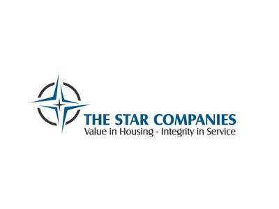 Community Property Manager (El Cajon, CA, USA)