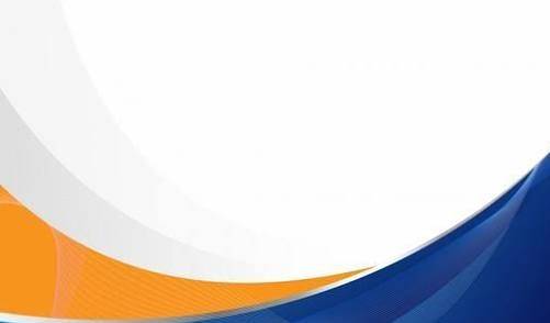 Medical rides (SF Valley)