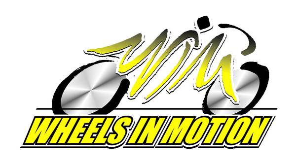 Parts Manager – Motorcycle / Powersports Dealership (Santa Barbara)