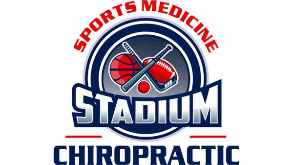 Chiropractic Front Office Management