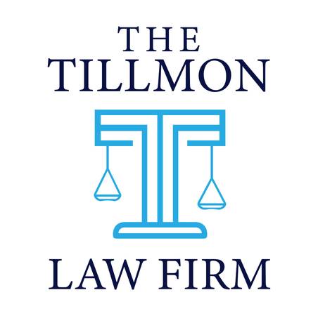 LEARN YOUR CALIFORNIA EMPLOYMENT RIGHTS! - Empower Yourself NOW ! (Bakersfield)