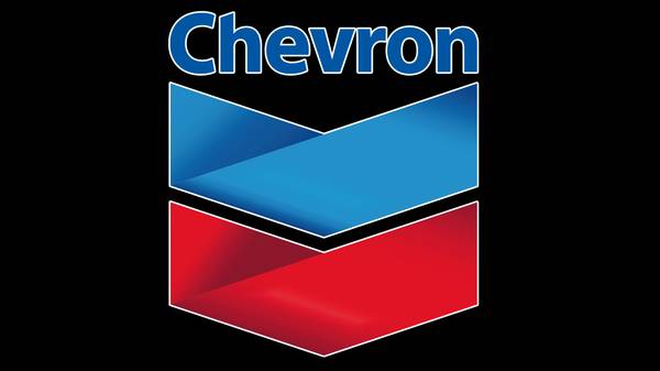 [-Temporary- Chevron Hiring Cashiers – AM/PM/Overnight Shifts Open (Cardiff by the Sea)]