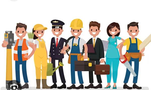 Property Manager / Maintenance for apartments. (Palm Springs)