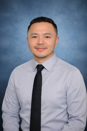 Sampson陈 洛杉矶eXp房产经纪 北京大学金融硕士 文化艺术主理 (Pasadena)