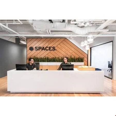 $139 24/7 Lounge Access for as low as $139 (Los Angeles)