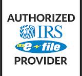 We file Pers./Business Taxes/Extensions Correctly 4 Less $$ Call Now! (Vet-Owned Tax Firm-50 States-All Tax Years-LOW FEES!)