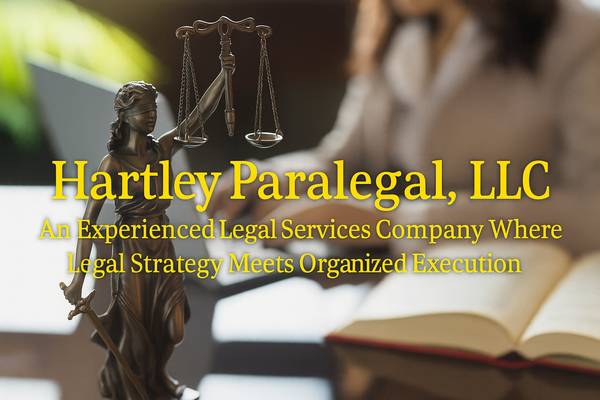 Affordable Legal Document Assistance