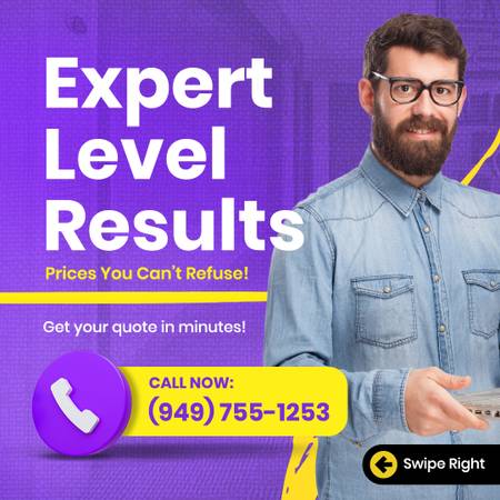 Marketing | Google Ads | Facebook Ads | SEO | Meta Ads | PPC