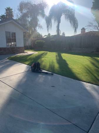 YARD CLEAN-UPS,TREE TRIMMING,LANDSCAPING,FREE ESTIMATES (800) 859-5640 (LANCASTER,PALMDALE,MOJAVE,ACTON,QUARTZ HILL)