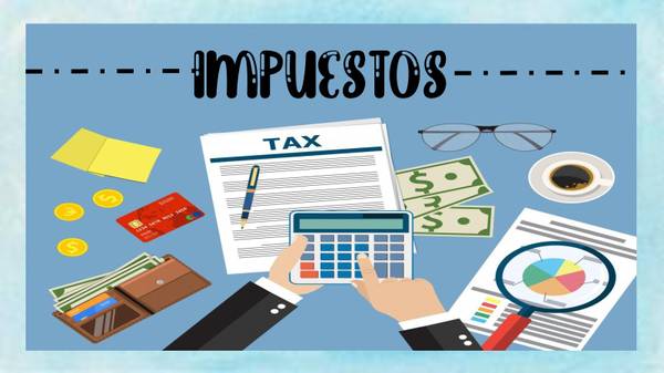 TAX PROFESSIONAL - IMPUESTOS SERVICIOS PROFESIONALES (BAKERSFIELD)