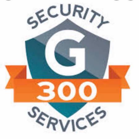 FRONT DESK SECURITY (West Los Angeles)