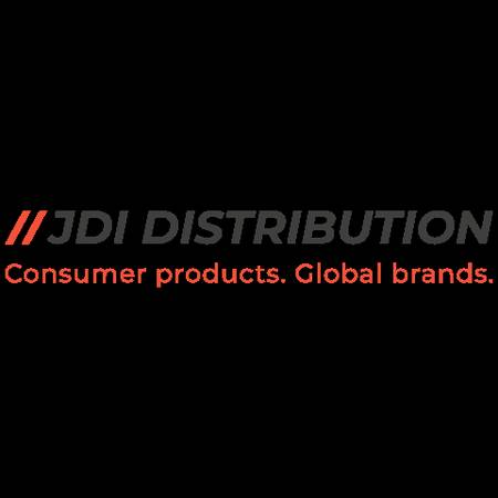 Label Operator- Hiring Now! (Redlands)
