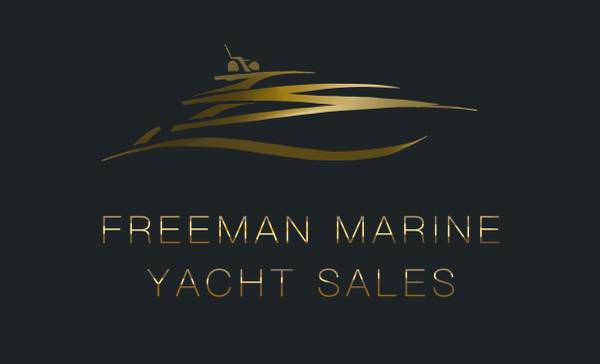 Let me sell your boat for a flat commission fee of $3000