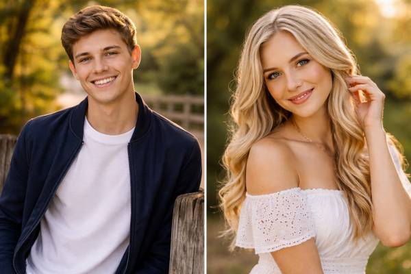 Pro Photography & Editing – Weddings, Posts, Real Estate, Headshots – (Greater Los Angeles Area (West Hollywood))