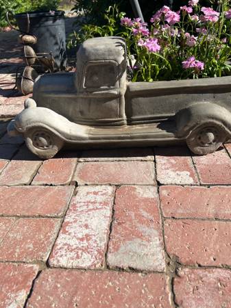 YOUR YARD BARBER!!!!! (All Antelope Valley,Acton,Leona Valley,Lake Hughes)