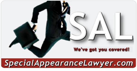 NOW HIRING APPEARANCE ATTORNEYS for FRESNO COUNTY (Fresno)
