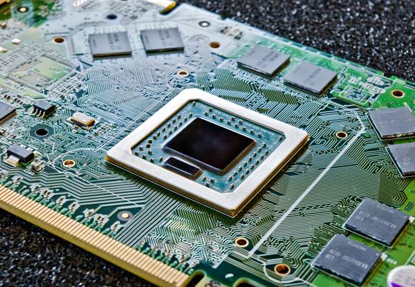 Hand Soldering Technician (San Marcos, CA)