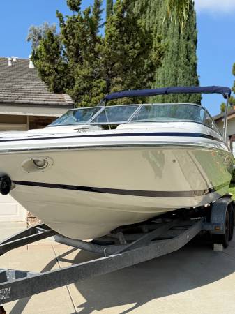 Mikes mobile auto detail, boat detailing, auto, motorcycle, RV,ceramic (Orange County)