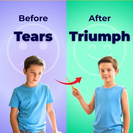 Math Tutor— Algebra, Geometry, Calculus, CAASPP (Free Trial | $25/Session | (213) 320-3494)
