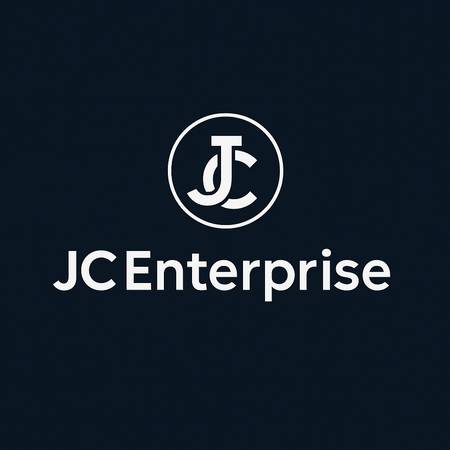 Sales Rep - Home Security & Cameras | $1,500-$2,500+/week (Commission) (Las Vegas)